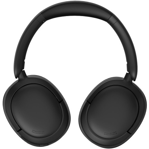 ΑΚΟΥΣΤΙΚΑ EDIFIER W800BT SE BLACK